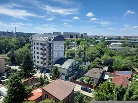 Apartament de vânzare 2 camere, în Bucureşti, zona Militari