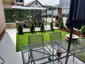 Apartament de vânzare 2 camere, în Bucureşti, zona Apusului