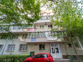 Apartament de vânzare 2 camere, în Bucureşti, zona 1 Mai