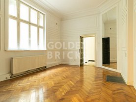 Casa de închiriat 6 camere, în Bucuresti, zona Universitate