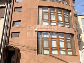 Casa de închiriat 4 camere, în Bucureşti, zona P-ţa Victoriei