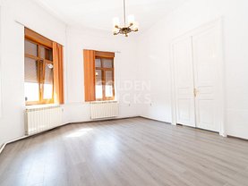 Casa de închiriat 7 camere, în Bucureşti, zona Dacia