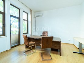 Închiriere birou în Bucuresti, Universitate