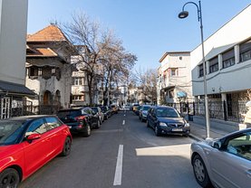 Închiriere birou