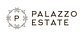 PALAZZO ESTATE PALAZZO ESTATE