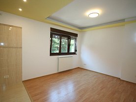 Garsonieră de vânzare, în Bucuresti, zona Ferdinand
