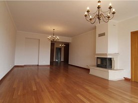 Apartament de vânzare 4 camere, în Bucuresti, zona Nordului
