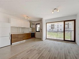 Apartament de vânzare 2 camere, în Bucuresti, zona Sisesti