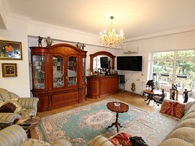 Apartament de vânzare 3 camere, în Bucuresti, zona P-ta Alba Iulia