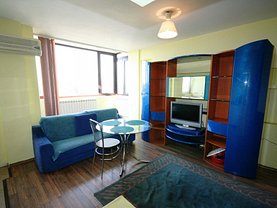 Apartament de vânzare 3 camere, în Bucureşti, zona Dorobanţi
