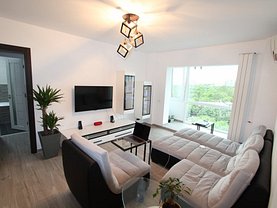 Apartament de vânzare 2 camere, în Bucureşti, zona Tineretului