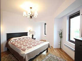 Apartament de închiriat 2 camere, în Bucureşti, zona Unirii