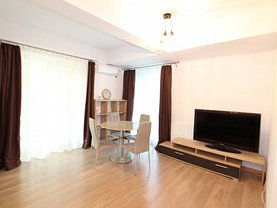 Apartament de închiriat 2 camere, în Bucureşti, zona Drumul Taberei