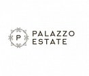 Palazzo Estate Agent imobiliar din agenţia PALAZZO ESTATE