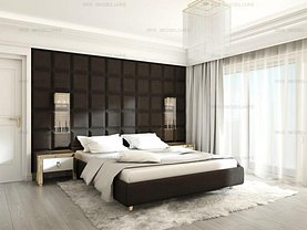 Apartament de vânzare 2 camere, în Iaşi, zona Cug