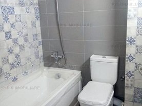 Garsonieră de vânzare, în Iaşi, zona Galata