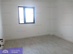 Apartament de vânzare 2 camere, în Iaşi, zona Galata