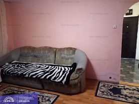 Apartament de vânzare 2 camere, în Iaşi, zona Alexandru cel Bun