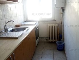 Apartament de vânzare 2 camere, în Iaşi, zona Alexandru cel Bun