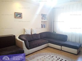 Apartament de vânzare 3 camere, în Iaşi, zona Cug