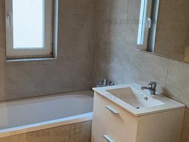 Apartament de vânzare 2 camere, în Hlincea, zona Frumoasa