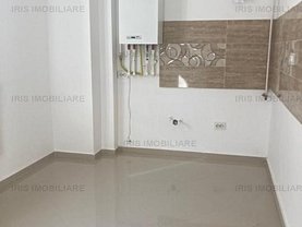 Apartament de vânzare 2 camere, în Iasi, zona Central