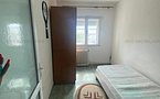 Apartament de inchiriat cu 3 camere Pacurari  300E - imaginea 3