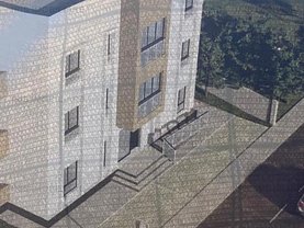 Apartament de vânzare 2 camere, în Hlincea, zona Frumoasa