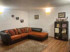 Casa de vânzare 5 camere, în Iaşi, zona Nicolina
