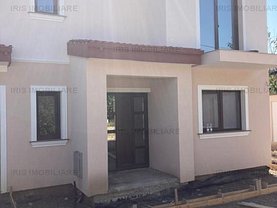 Casa de vânzare 5 camere, în Valea Adâncă, zona Valea Adâncă