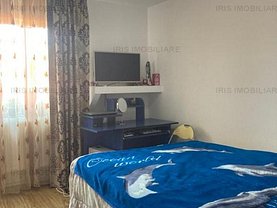 Casa de vânzare 6 camere, în Iaşi, zona Cug