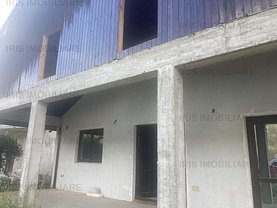 Casa de vânzare 3 camere, în Leţcani