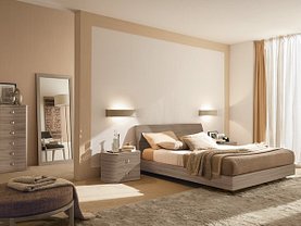 Apartament de vânzare 2 camere, în Bucuresti, zona Aparatorii Patriei