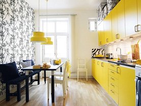 Apartament de vânzare 2 camere, în Bucuresti, zona Decebal