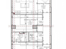 Apartament de vânzare 3 camere, în Bucuresti, zona Decebal