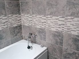 Apartament de vânzare 4 camere, în Bucureşti, zona Vitan Mall