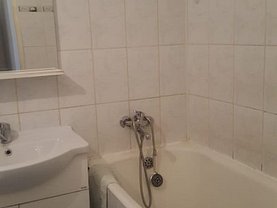 Apartament de vânzare 2 camere, în Bucureşti, zona P-ţa Reşiţa