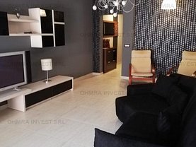 Apartament de vânzare sau de închiriat 2 camere, în Bucuresti, zona Drumul Taberei