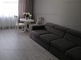 Apartament de vânzare 3 camere, în Bucuresti, zona Dristor