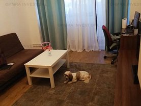 Apartament de vânzare 2 camere, în Bucuresti, zona Stefan cel Mare