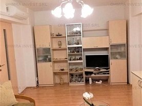 Apartament de vânzare 2 camere, în Bucuresti, zona Stefan cel Mare