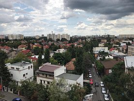 Apartament de vânzare 4 camere, în Bucuresti, zona Iancului