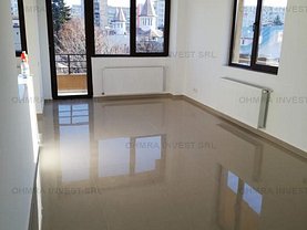 Apartament de vânzare 2 camere, în Bucuresti, zona 1 Mai
