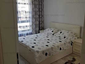 Apartament de închiriat 2 camere în Cluj-Napoca, Intre Lacuri