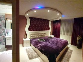 Apartament de vânzare 4 camere în Cluj-Napoca, Bulgaria