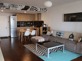 Apartament de închiriat 2 camere, în Bucuresti, zona Dristor