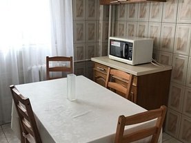 Apartament de închiriat 2 camere, în Bucuresti, zona Tineretului