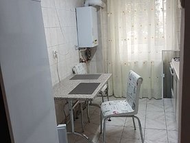 Apartament de închiriat 2 camere, în Bucuresti, zona Dristor