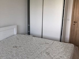 Apartament de închiriat 2 camere, în Bucuresti, zona Berceni