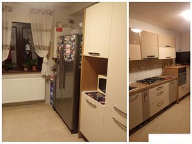 Casa de închiriat 3 camere, în Popesti-Leordeni, zona Sud-Est